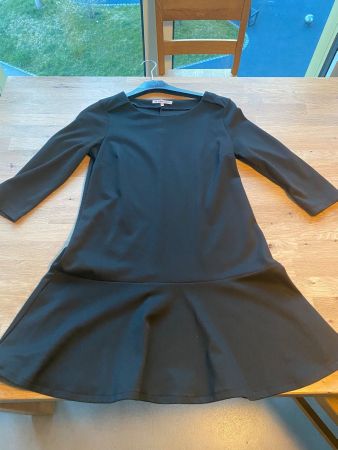 Anna Field Kleid, Gr. M