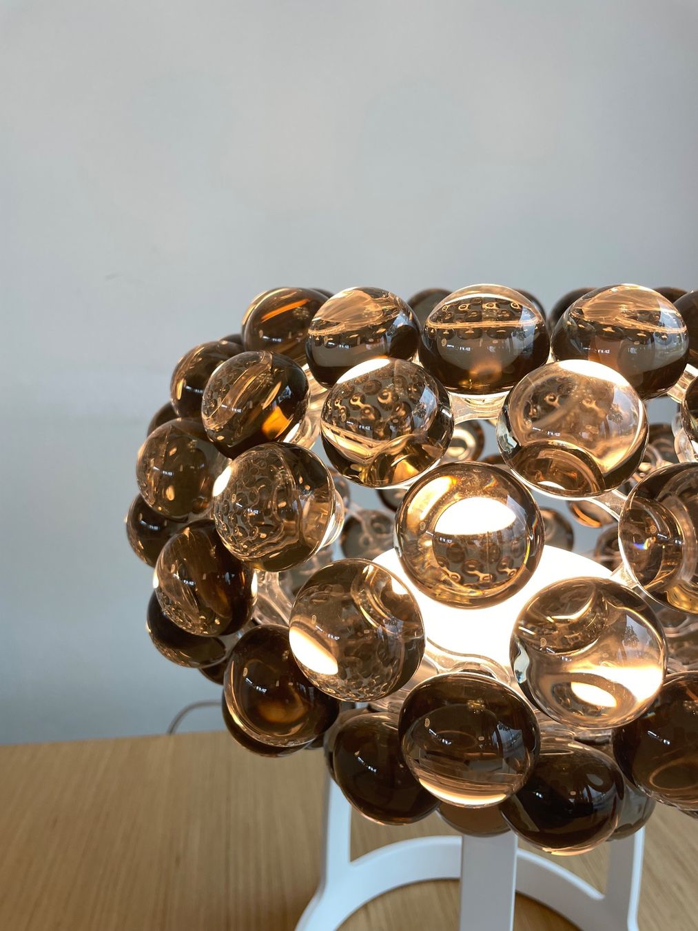 Foscarini Lampade: Leuchte Caboche Plus Foscarini – Nuovo (secondo la descrizione) da Auw venduto da Sappelt 1