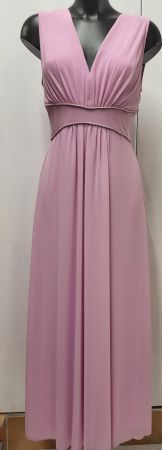 RINASCIMENTO Cocktailkleid,NEU,Gr.M,39.90 statt 270.-