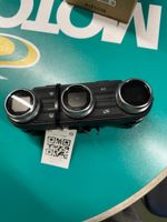 Renault/Nissan Klima Bedienteil 275108858R 