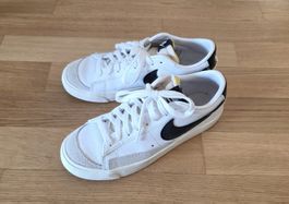 Nike Blazer '77 Low / Gr. 38.5
