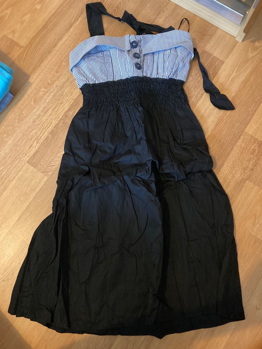 Kleider: Damen Kleid Gr. XS 34/36 – Gebraucht aus Emmenbrücke von JJ_89