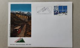 Stanserhorn