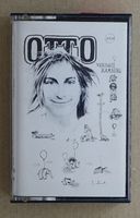 Otto - Versaut Hamburg - (Comedy)