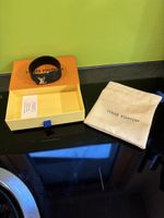 Louis Vuitton Bracelet