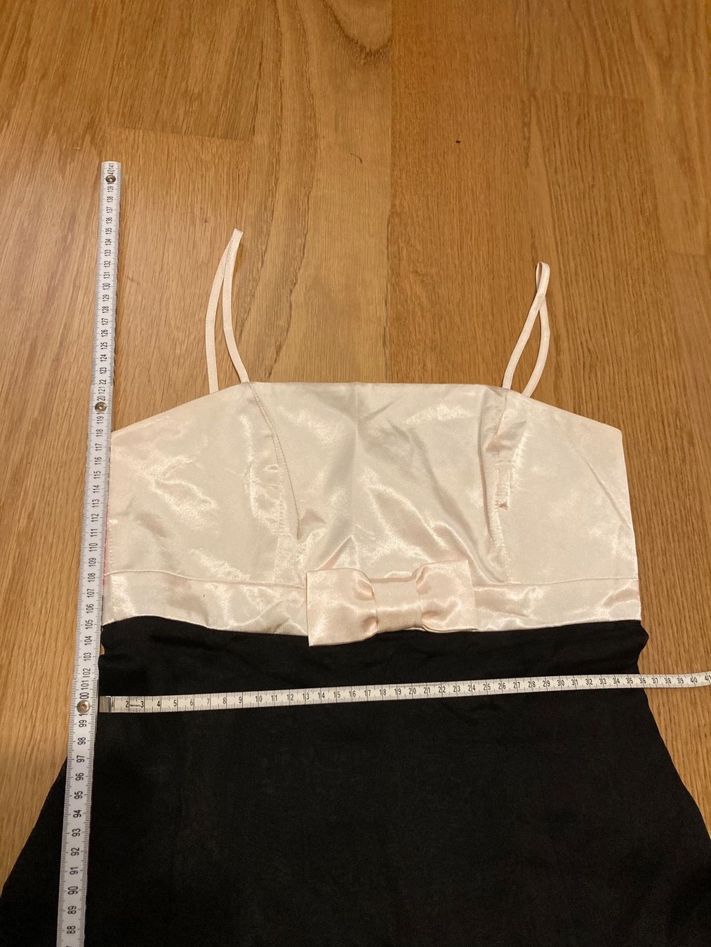 Kleider: Ballkleid, lang & elegant, Gr. 36 – Gebraucht aus Stallikon von dotka07 1