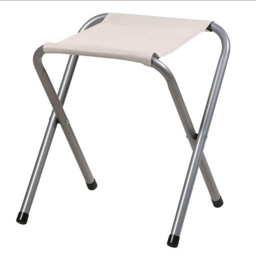 Set di tavolo e panche: Camping Klapptisch Set – Nuovo (secondo la descrizione) da Däniken SO venduto da Maek12 3