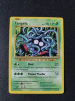 Tangela 8/108 Pokémon XY Evolutions 2016 (EN) ab 1.-