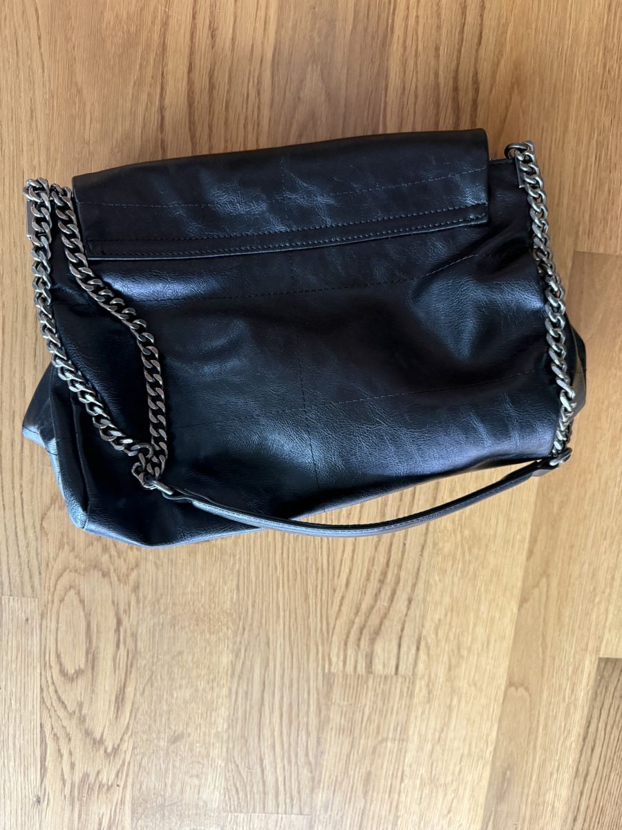 Zara Borse da donna: Zara Tasche guter Zustand – Usato da Lyss venduto da Ledina123 1