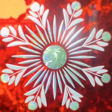 Profile image of Nandini7