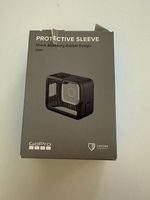 GoPro protective Sleeve (New)
