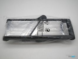 MILCEA 3 in 1 Gemüseschneider