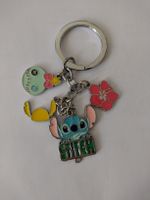 Disney Stitch Schlüsselanhänger ungebraucht