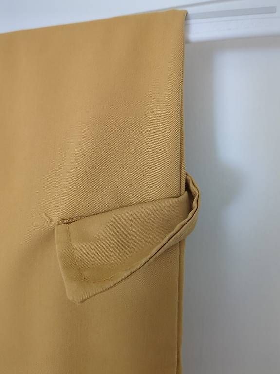 Pantalons: Stoffhose Grösse 38 – D'occasion à St. Gallen par tj19 2