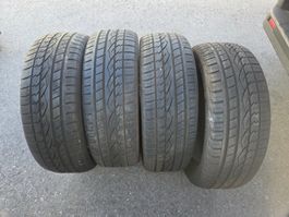 225 / 55 R 18