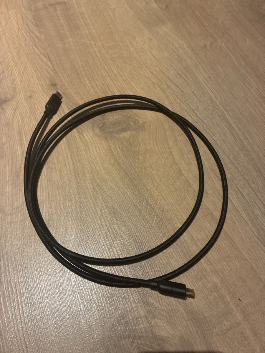 Elgato Registratori: Elgato Game Capture 4K S – Nuovo (secondo la descrizione) da Hölstein venduto da joebeeri 3