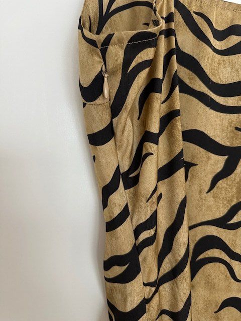 Vestiti: Sommerkleid, Gr. 36, Scotch & Soda – Nuovo (secondo la descrizione) da Russikon venduto da twee555 2