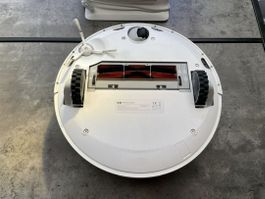 Xiaomi Mi Robot Staubsauger
