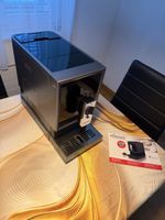 Koenig Black Cube