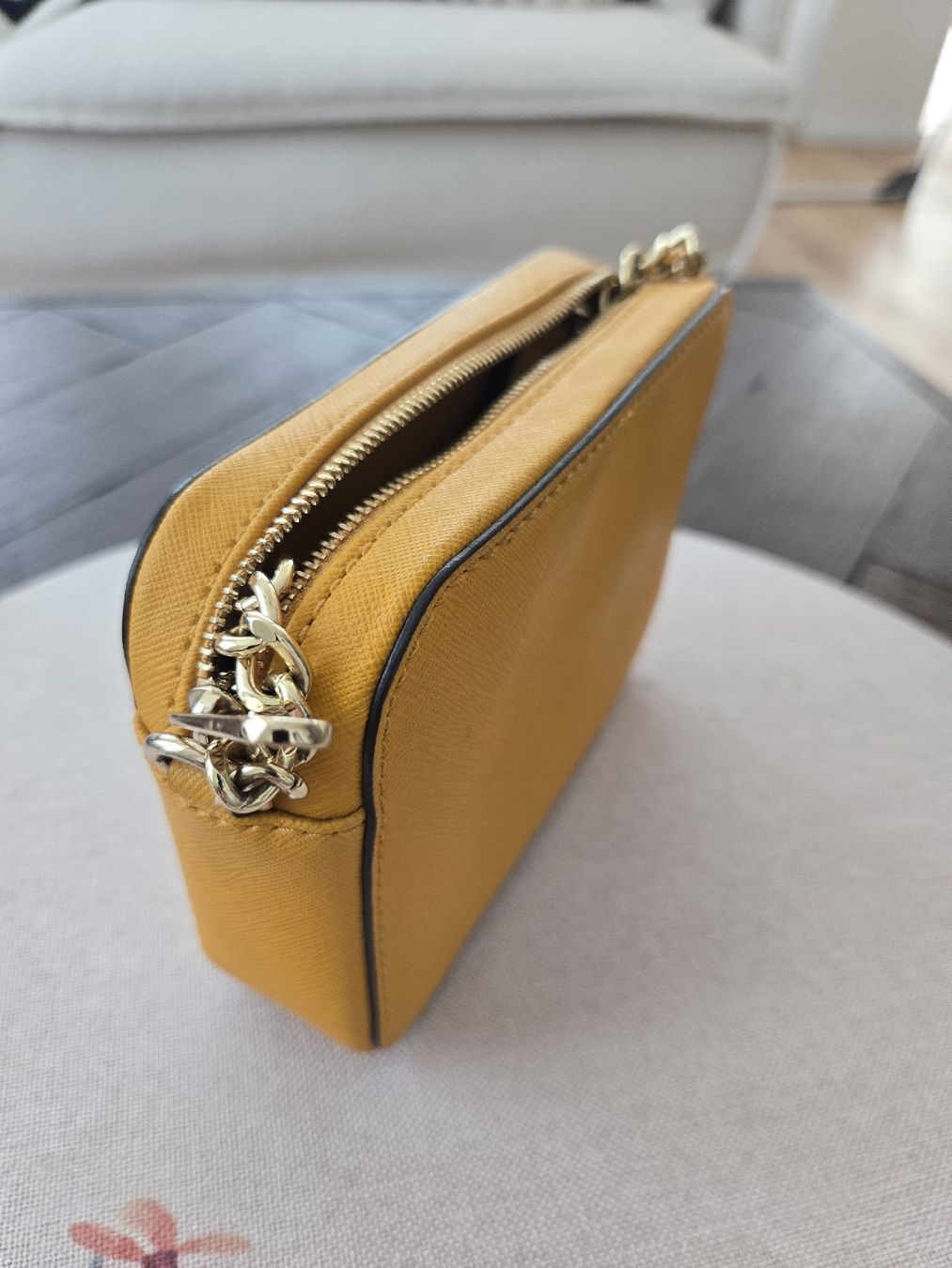 Michael Kors Borse da donna: Michael Kors Clutch – Nuovo (secondo la descrizione) da Weinfelden venduto da lexamo94 1