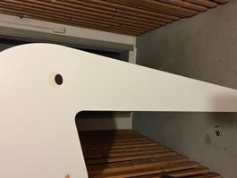 Pinolino Indoor Rutsche