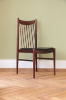 6 x Diningchair Arne Vodder