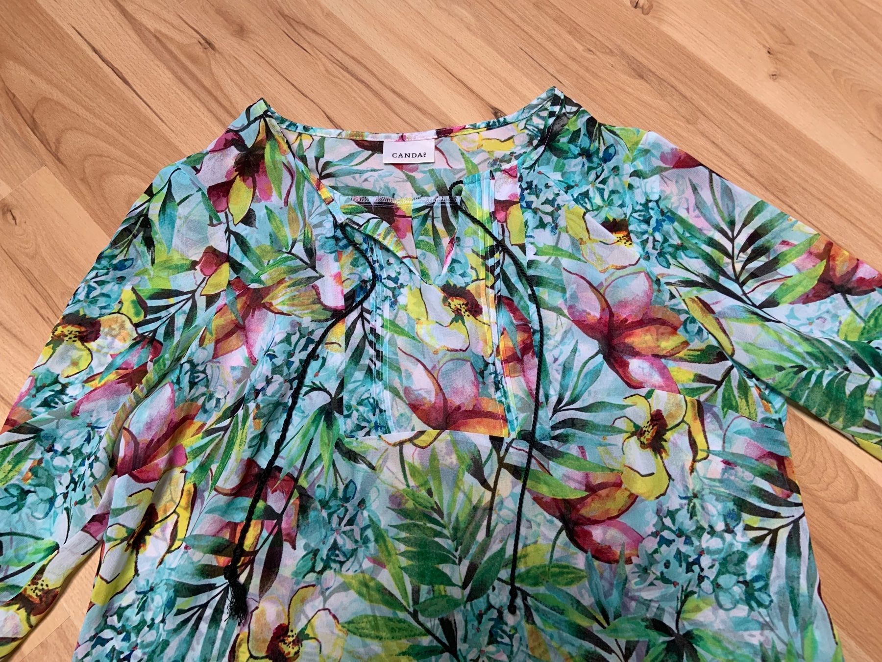 C&A Tops: Blouse – D'occasion à Ecublens VD par timily 1