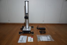 Elite Rizer Neigungssimulator