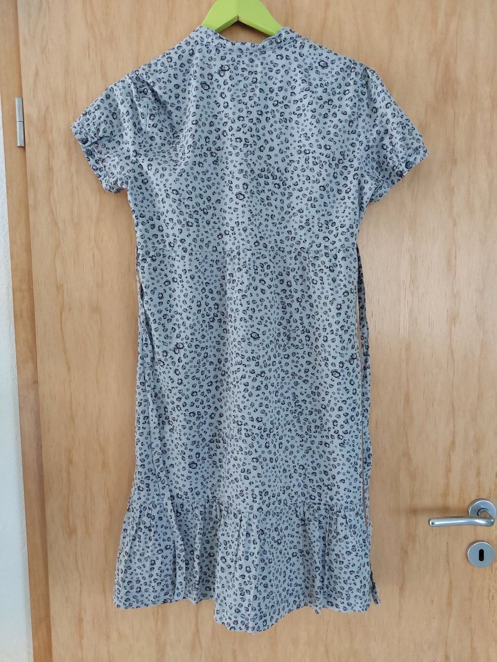 Esprit Robes: Esprit Kleid Gr. 36 – D'occasion à Schmitten par JasiStern 1