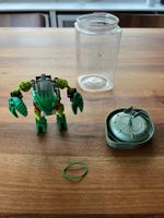 Bohrok Lehvak (LEGO Bionicle)