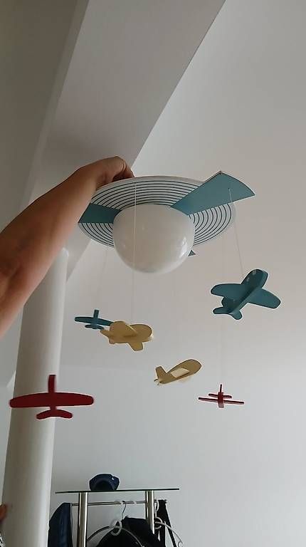 Lampadari & plafoniere: Deckenlampe – Usato da Bern venduto da dmanci 2