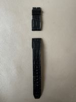 IWC UHRENARMBAND (21mm) Pilot