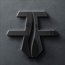 Profile image of Foersterfeuer