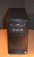 ASUS Axxiv Corei7, SSD 256/GB, 2TB/HD, 32/GB,Win11Pro, WiFi