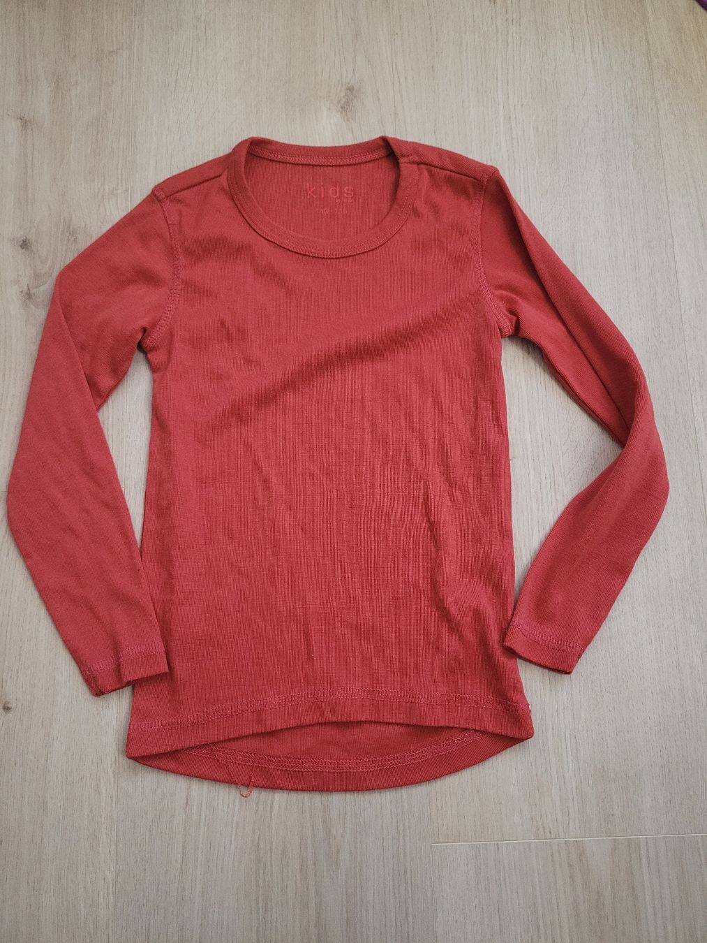 Maglioni & Felpe: Pullover Gr. 110/116 – Usato da Lupsingen venduto da sta_wgg5