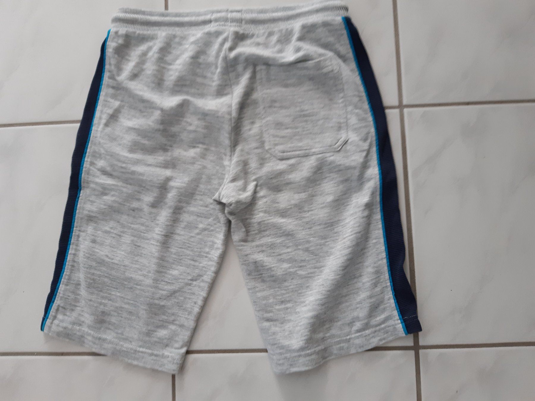 Pantaloni: Short Grösse 158 – Usato da Mülligen venduto da gipseli 1