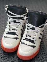 2019 Adidas Y-3 Hayworth Yohji Yamamoto