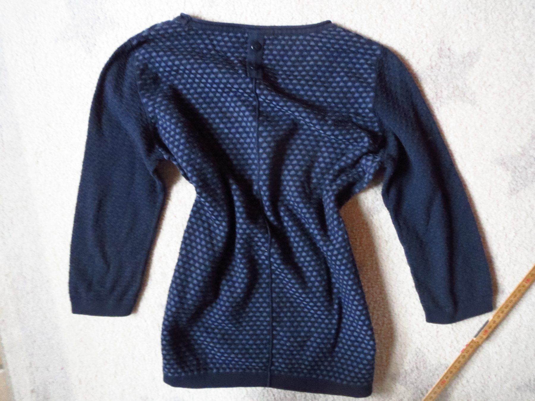 Maglioni & Felpe: toller ARMED ANGELS Damen Pullover Gr S – Usato da Kiental venduto da Anna8702 6