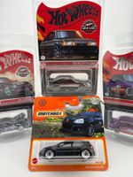 Matchbox Volkswagen GTI - VW Golf 5 GTI - 2021 - 79/100