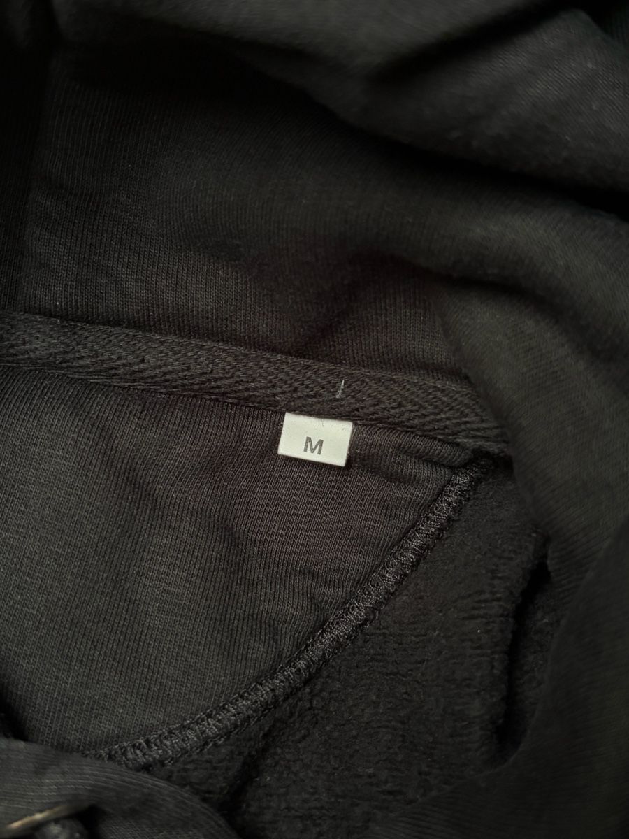 Maglioni & Felpe: Kraftklub Hoodie Grösse M – Usato da Bern venduto da aurora_ 3
