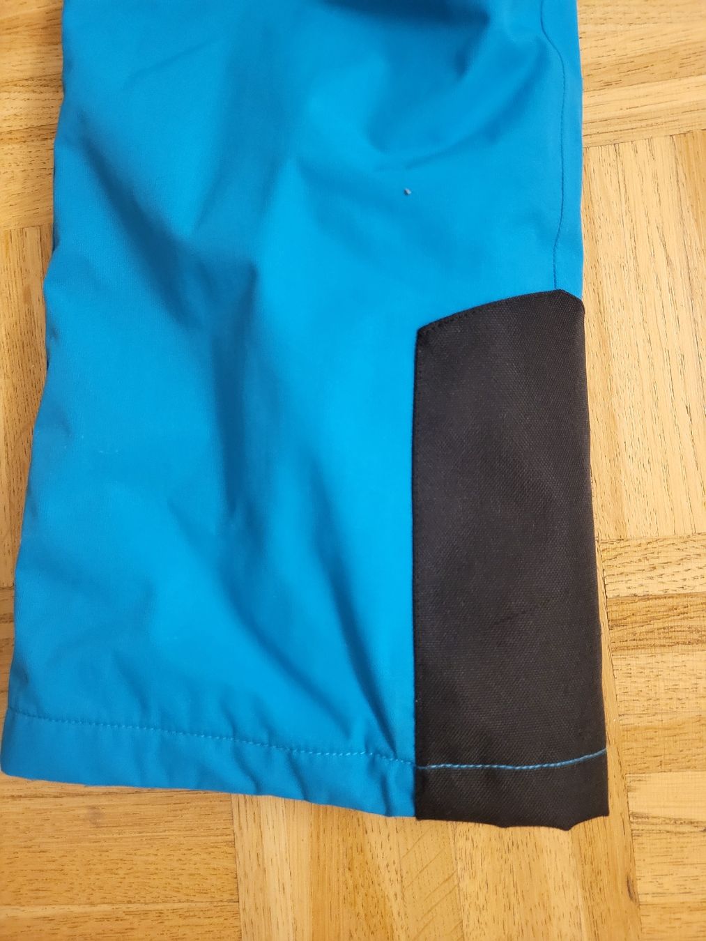 Skis: Albright Skihose Gr 176 – Gebraucht aus Nidau von Maltesers71 6