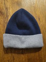 Warme Wintermuetze fuer Kinder, Groesse 54, Top Zustand