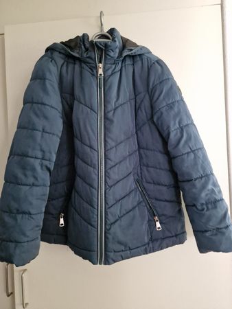 Cecil Jacke Gr.XL