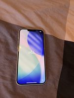 iPhone 14 Plus 256 GB, hell violett