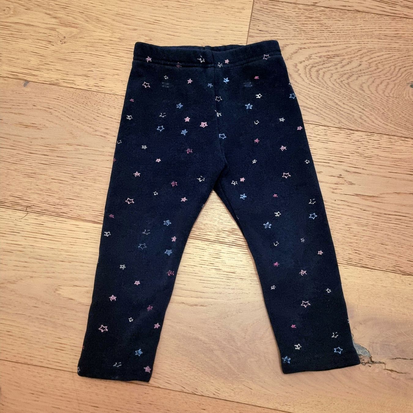 Pantaloni: Thermoleggings Baby – Usato da Buchs AG venduto da AbtWerlen