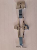 fermoir bracelet Graham