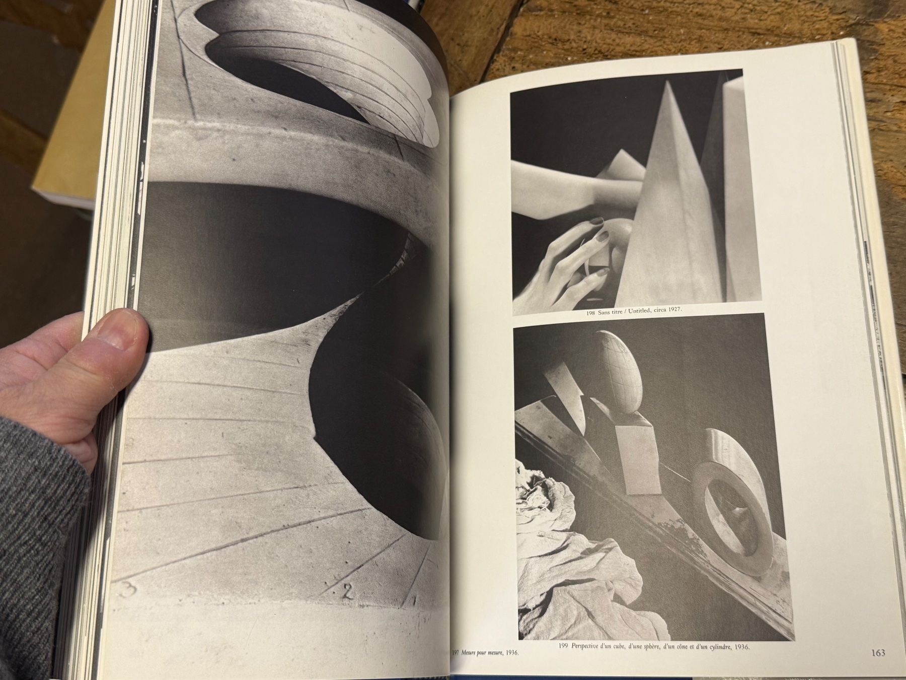 Libri: Man RAY Photograph – Usato da Bern venduto da Jwpm66 3