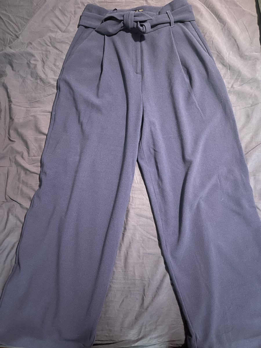 King Louie Pantaloni: King Louie Hose – Usato da Bern venduto da Romel 1