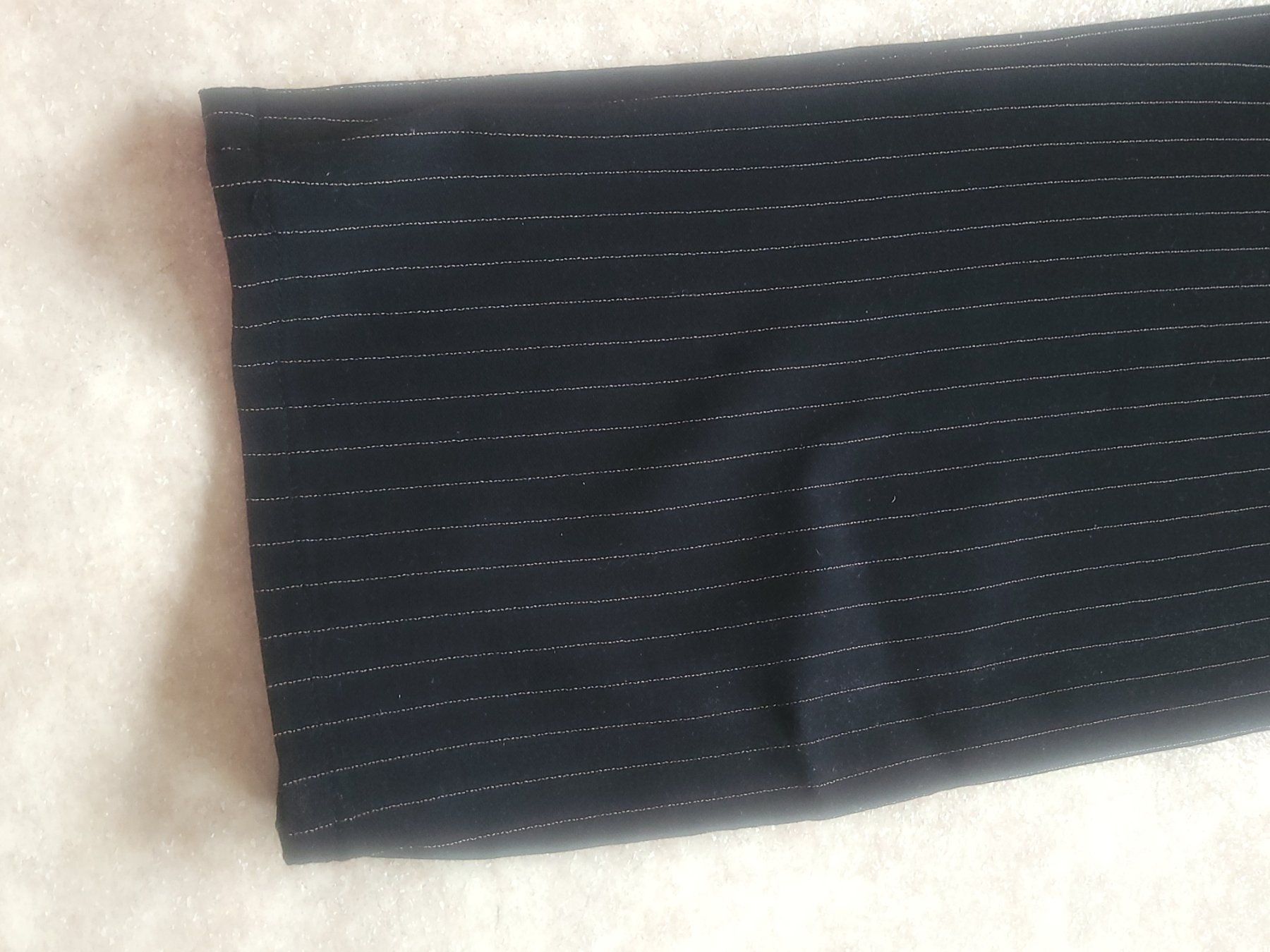 Pantaloni: JEAN PAUL GAULTTER GR.36 – Usato da Rümlang venduto da sylla75 2