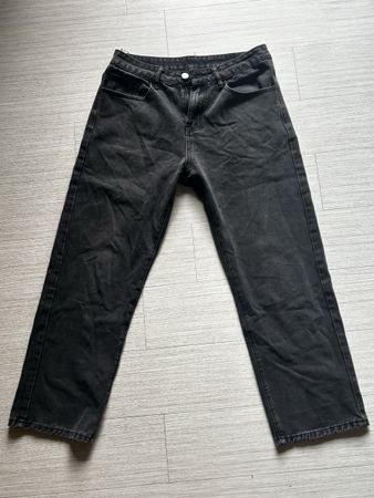 Jeans - M